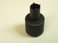 AR15-M16 A2 SIGHT ADJUSTMENT TOOL