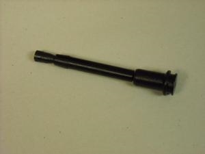 AR15-M16 BROKEN SHELL CASE EXTRACTOR