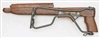 M1A1 PARATROOPER M1 CARBINE FOLDING STOCK