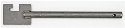 M1 CARBINE ARMORERS BARREL TOOLS