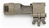 ORIGINAL US GI M1 CARBINE MUZZLE BRAKE