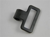 TYPE 1 FRONT BAND SWIVEL