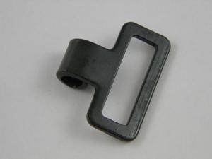 TYPE 1 FRONT BAND SWIVEL