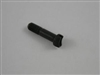 M1 CARBINE TYPE 1 BARREL BAND SCREW