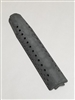 M1 CARBINE METAL VENTILATED HAND GUARD.