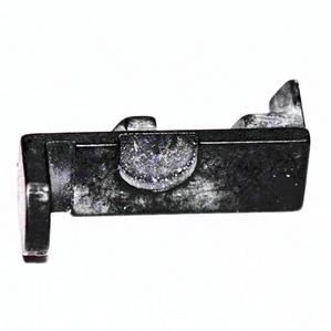 M2 CARBINE MAGAZINE CATCH