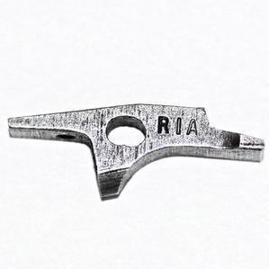 M2 CARBINE SEAR