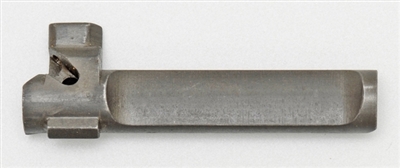 BOLT FLAT (STRIPPED) USED GOOD CONDITION