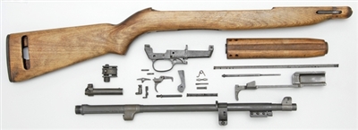 M1 CARBINE PARTS KIT