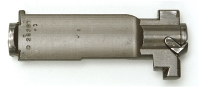 BOLT `WINCHESTER` TYPE 2