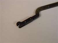 M1 GARAND ROD FOLLOWER SHORT FORK