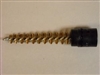 M1 GARAND 30-06 CHAMBER BRUSH