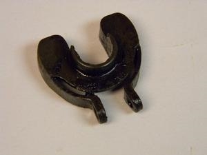 M1 GARAND STOCK FRONT FERRULE