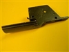 EARLY WINCHESTER TRIGGER HOUSING STRIPPED "WRA" TYPE-2