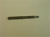 MG42 FIRING PIN