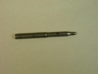 MG42 FIRING PIN