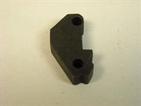 MG42 FRONT SIGHT CLICK STOP PIECE