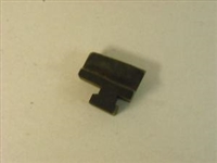 MG42 FRONT SIGHT