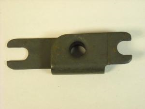 MG42 CONNECTOR LEVER