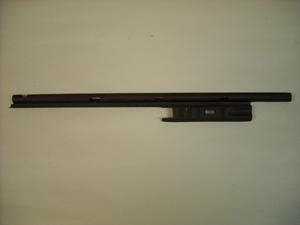 MG42 RECUPERATOR TUBE