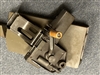 MG42 / MG3 H&K LOADING TOOL 308 CAL. WITH METAL CASE.