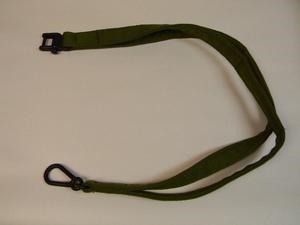 MG42/MG3 GERMAN ARMY OD SLING