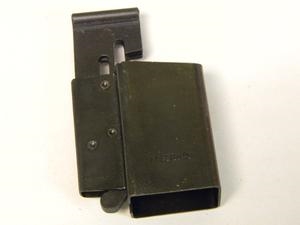 GERMAN WWII MP40 LOADING TOOL