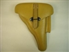 P38 HOLSTER TAN COLORED