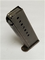 WALTHER P38 MAGAZINE.