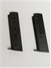 WALTHER P38 MAGAZINES P1 SET OF 2 PIECES.