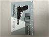 WALTHER P38/P1 TECHNICAL MANUAL.