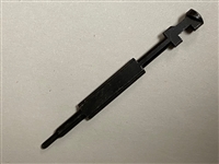 WALTHER P38 FIRING PIN.