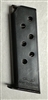 ORIGINAL WALTHER PPK MAGAZINE 6 ROUND Cal. 7.65 m/m (.320)