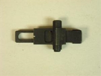 RPG-7 REAR SIGHT