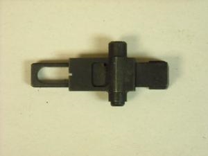 RPG-7 REAR SIGHT