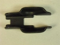 RPG-7 REAR SIGHT GUARD