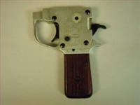 RPG-7 TRIGGER GROUP ASSEMBLY