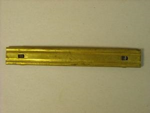 MAUSER BROOMHANDLE C96 STRIPPER CLIPS BRASS (1).