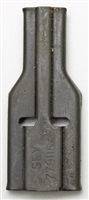 M14 STRIPPER CLIPS GUIDE (1)