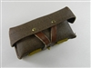 RUSSIAN ARMY ISSUE SKS POUCH