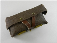 RUSSIAN ARMY ISSUE SKS POUCH