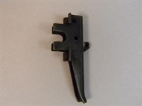 STEN TRIGGER