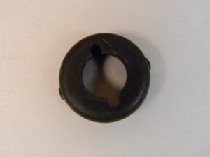 STEN SPRING CAP LOCK