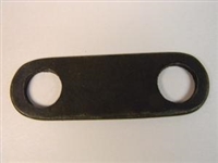 STEN "T" STOCK BUTTPLATE