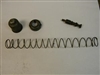 RECOIL SPRING SPARE SET