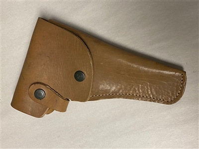 YUGOSLAVIAN ARMY TOKAREV T33 HOLSTER