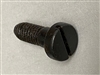 THOMPSON FOREND GRIP SCREW.