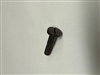 THOMPSON BUTTSTOCK SCREW SHORT.