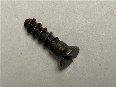 THOMPSON SLING SWIVEL SCREW.