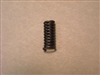 THOMPSON DISCONNECTOR SPRING